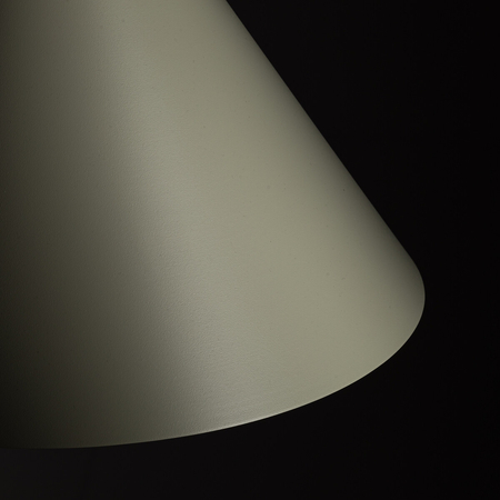 Lampa wisząca Nowodvorski ZENITH 11482 Sage green