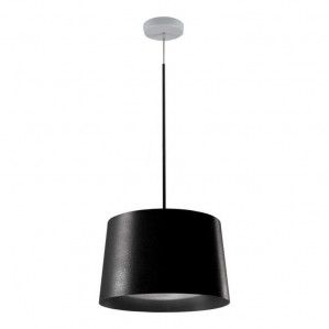 Lampa wisząca Foscarini 159007-20 Twiggy grande