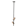 Plafon Azzardo VIVI AZ5727 GOLD