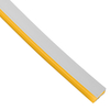 Eko-Light NEON EKO-FLEX Fioletowy 6/12 5m EKF1036 FIOLETOWY