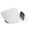 Sollux Lighting Plafon EYETECH 2 biały SL.0903