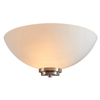 Kinkiet Endon Lighting Welles WELLES-1WBSC chrom