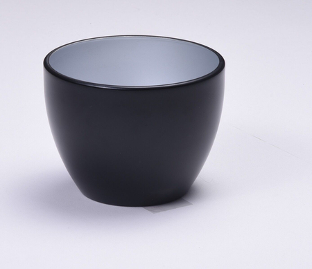 Klosz/Abażur SHADE ZA 23 BK Azzardo AZ4779 matt black