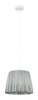 Lampa wisząca Rabalux Pixie 5457 biały