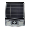 Lampa Solarna Eko-light EKO1991 Transformer