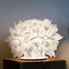 Lampa stołowa Slamp VELI - FOLIAGE VELTS00FLG00000000EU