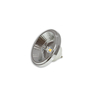 Żarówka Azzardo AZZARDO NEW CHROME QR111 12V 4000 NO DIM LL210123 AZ2507 CHROME
