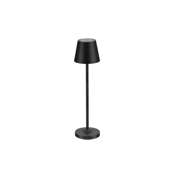 Lampa zewnętrzna Luces Exclusivas LE73660 antracyt