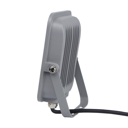 Naświetlacz Italux FD-27253-20W Szary