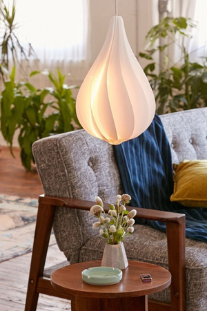 Lampa wewnętrzna Umage Alva Mini-2103