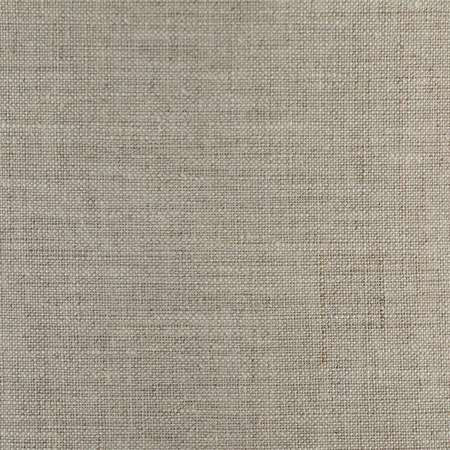 Lampa stołowa Endon Lighting Highclere 100646 chrom