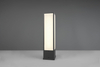 Lampa zewnętrzna Trio 526260142 grafitowy