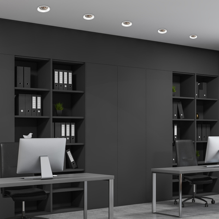 Milagro Oczko Sufitowe Podtynkowe Okrągłe Ruchome 1xGU10 IP20 Biały MLOS7239 BIAŁY