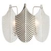 Cosmo Light Kinkiet PALERMO W03077NI