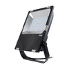 Naświetlacz LED Greenie Nemo GREEN 170lm/W 50W 4000K