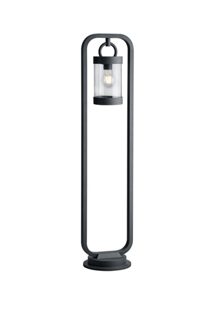 Lampa zewnętrzna Trio 404160142 grafitowy