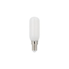 Żarówka Nowodvorski BULBS AND TUBES 11525 Biały