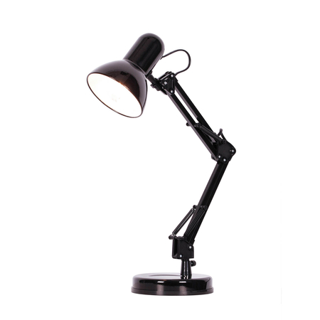 Lampa biurkowa COSMO Kaja K-MT-COSMO CZARNY 