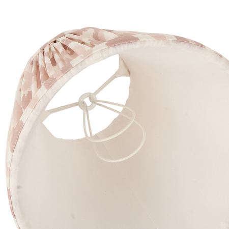 Klosz/Abażur Endon Lighting Ikat 113223