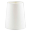 Klosz/Abażur Astro Cone 173 SHADES Shade Ostrygowy (Postarzany Jedwab)