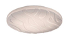 Lampa sufitowa Rabalux Mason 1508 biały
