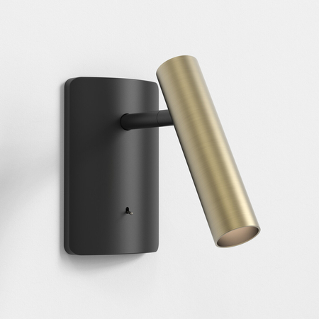 Klosz/Abażur Astro Cone 173 SHADES Shade Ostrygowy (Postarzany Jedwab)