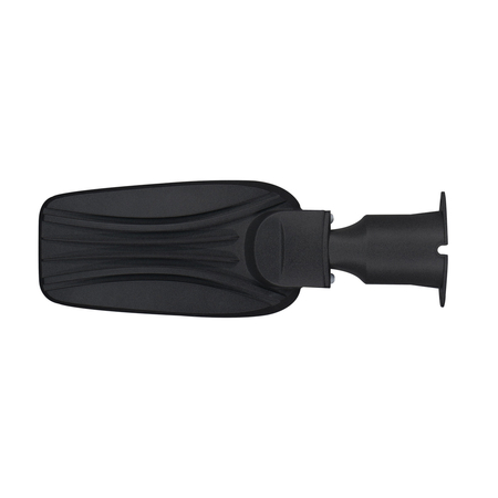 Lampa uliczna Italux FD-73452-50W Czarny