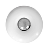 Plafon Milagro ML4401 Vela LED + Pilot