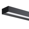 Kinkiet Maytoni Orion MIR011WL-L9B4K Black