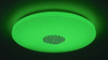 Lampa wewnętrzna Rabalux Ophelia 5365 chrom