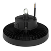 Lampa przemysłowa Greenie HighBay Helix 500W 170 lm/W 4000K 120°