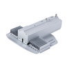 Lampa uliczna LED IC Modular 30W Philips 3030 5 lat gwarancji NW