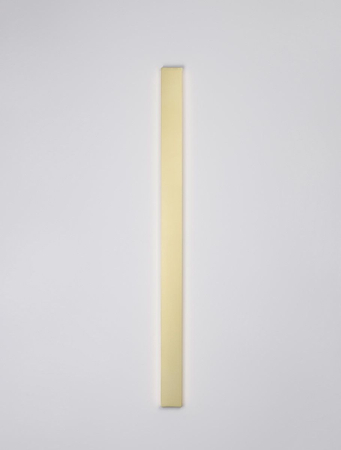 Kinkiet Luces Exclusivas DURANGO złoty LE42857