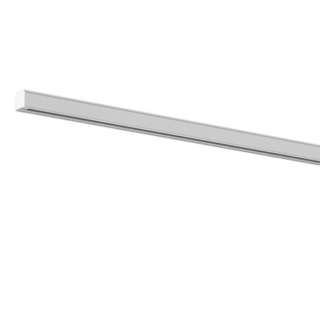 Eko-Light Prowadnica Lampy Track Light Biały 3-Obwodowe ML7079 BIAŁY