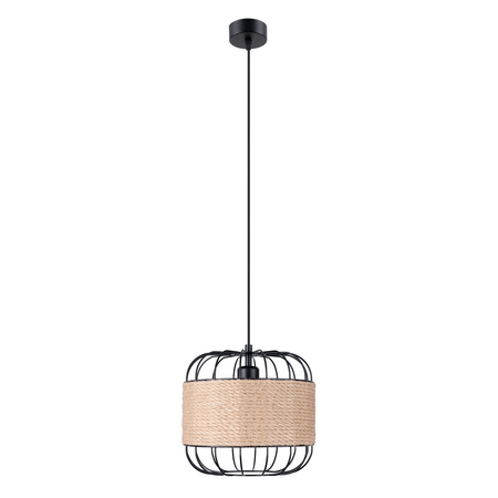 Sollux Lighting Lampa wisząca FOST SL.1252