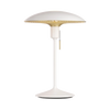 Lampa stołowa Umage 2442 Manta Ray