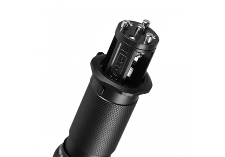 Latarka ręczna - Mactronic Sniper 3.4 600lm