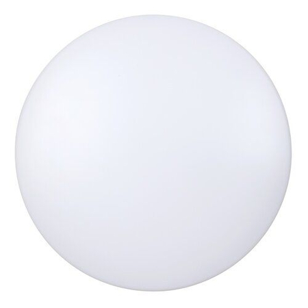 Lampa sufitowa Rabalux Rob 3338 biały