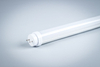 Świetlówka LED Greenie T8 600mm 10W do lad mięsnych