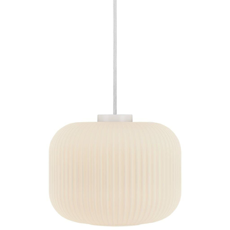 Lampa wisząca Nordlux 46583001 Milford 30