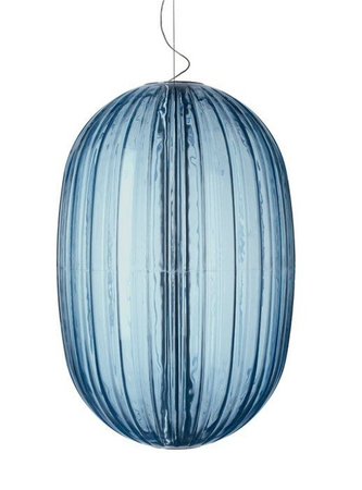 Lampa wisząca Foscarini 2240071-30 Plass grande
