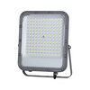 Naświetlacz Italux FD-23913-100W Szary