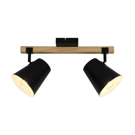 Spot ELTI Zuma Line P22077-2TU 