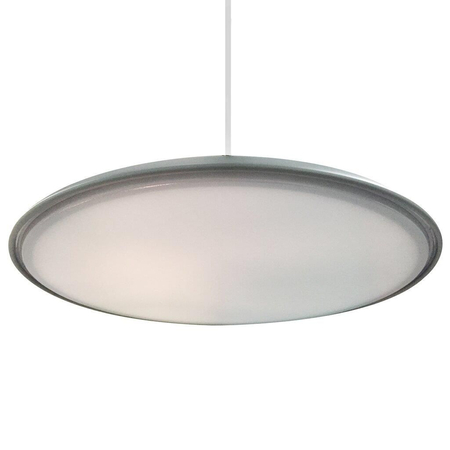 Lampa wisząca LED Nordlux 83093010 Artist 40