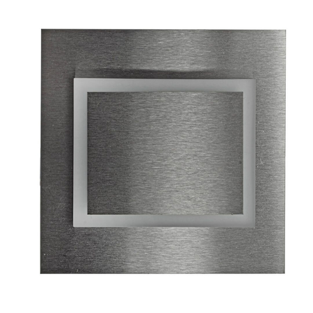 Oprawa schodowa Eko-light EKS0384 Deco