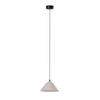 Lampa wisząca Azzardo CAPRI AZ5651 WHITE