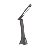 Lampa biurkowa Zuma Line SM-612-BL LAMPA BIURKOWA CZARNA/BLACK