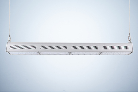 Lampa LED IC HighBay Linear 200W Philips 3030 5 lat gwarancji NW