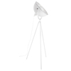 Lampa podłogowa By Rydens 4100450-5007 Captain mini