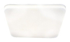 Lampa sufitowa Rabalux Lucas 3073 biały